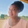 Gloria Mabena