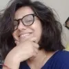 Kiran Bisht