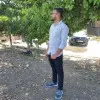Nirav Savaliya