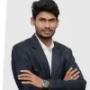 Ram Revankar