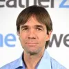 Brett Dutschke