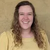 Allison Pond Moore