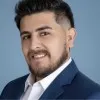 Luis David Aguilar