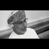 Hamoud Nasser Sultan Al Riyami