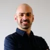 Eduardo Iturralde