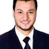 Hamdy Yehya