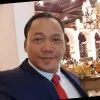 Marciano Viri