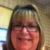 Roberta Hart