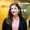 Leah Zackowitz