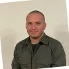 Ryan Prentice