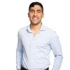 Adir Yaakov