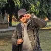Baljinder Singh
