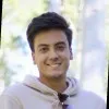 Alan Morales