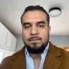 Jesus Manuel Castañeda Olmos