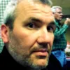 Dennis Telleen
