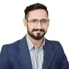 Taha Kaleem