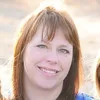 Alicia Frese