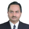 Bikash Debnath