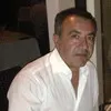 Tony Esla