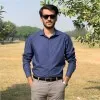 Muhammad Hamza Saeed