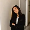 Parul Singh