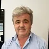 Mick Marcic