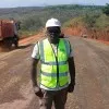 Eugene Noel MOMNOUGUI ESSOMBA