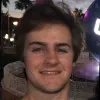 Dawson Flatley