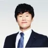 Hyun Su Cho