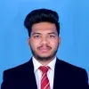 Rahul Zod