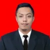 Nur Ardiansyah Pramesti
