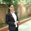 RUBY SINGH
