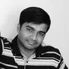 Ranjan