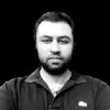 Triman Bhullar