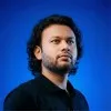 Sameer Khan