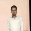Vivek Kumar