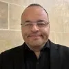 Sergio Ramirez