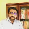 Gaurav Gupta