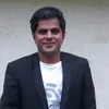 AMOL MULIK