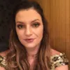 Amy Ford