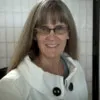 kim wright
