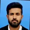 Rupam Das