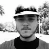Austin Fogltance