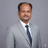 Manoj Sahu