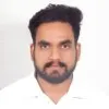Laxman Seggam