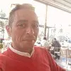 Mostafa Eltayeb
