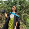 Yashodha Gangapersadh