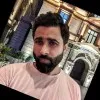 Vikul Chaudhary