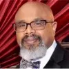 Cedric Maddox