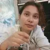 Manisha Nepali